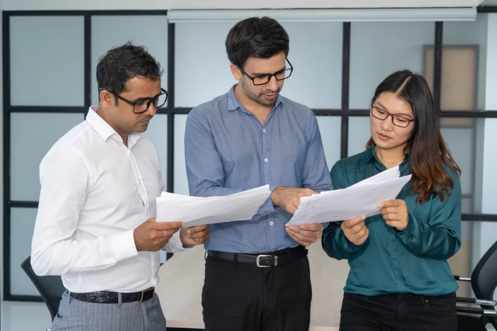Other Annual Contractual Services