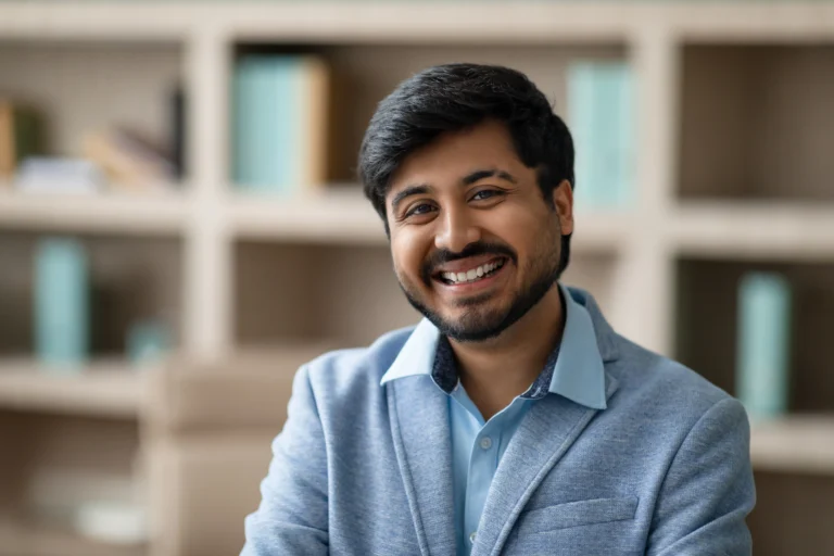aarav