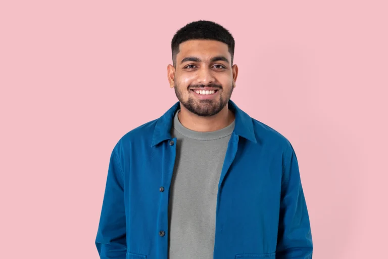 nikhil